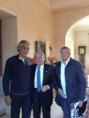 /album/galleria-foto/nicaragua-bocelli-e-gabrielli-jpg1/